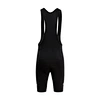 specialized bib shorts
